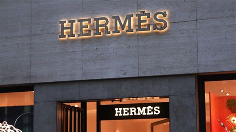 hermes herencia|puech Hermes jardinero.